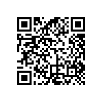 GTS06A40-56PW-025 QRCode