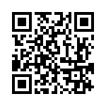 GTS06A40-68P QRCode