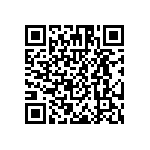 GTS06A40-AGP-025 QRCode