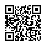 GTS06AF-20-12S QRCode