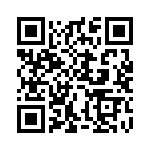 GTS06AF-20-14S QRCode