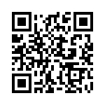 GTS06AF-20-27S QRCode