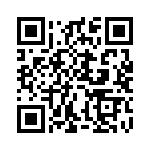 GTS06AF-20-29S QRCode