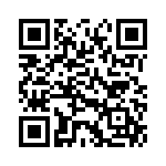 GTS06AF-28-12P QRCode