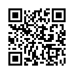 GTS06AF-28-12S QRCode