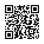 GTS06AF18-10P QRCode