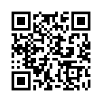 GTS06AF18-4S QRCode