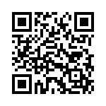 GTS06AF20-11P QRCode