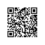 GTS06AF20-19P-025 QRCode