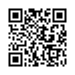 GTS06AF20-21P QRCode