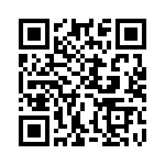 GTS06AF20-8S QRCode