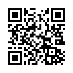 GTS06AF22-22S QRCode