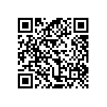 GTS06AF22-23P-025 QRCode