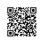 GTS06AF24-10S-023 QRCode