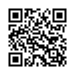 GTS06AF28-79PY QRCode