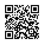 GTS06AF28-9P QRCode