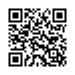 GTS06AF28-AYSX QRCode