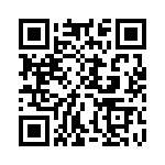 GTS06AF32-76P QRCode