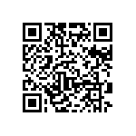 GTS06AF32-7P-025 QRCode