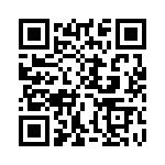 GTS06AF32-AFP QRCode