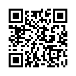 GTS06AF36-5P QRCode