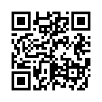 GTS06AF36-76S QRCode