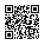 GTS06AF40-AGP QRCode