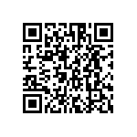 GTS06CF-14S-5S-027 QRCode