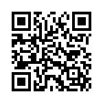 GTS06CF-16-11P QRCode