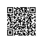 GTS06CF-18-4P-A24 QRCode