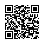 GTS06CF-22-2S QRCode