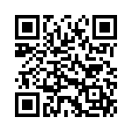 GTS06CF-24-28S QRCode