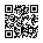 GTS06CF14S-7SW QRCode