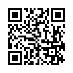 GTS06CF14S-9P QRCode