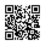 GTS06CF16S-5S QRCode