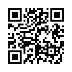 GTS06CF16S-8P QRCode