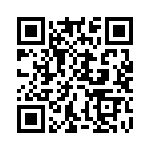 GTS06CF18-11SX QRCode