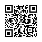 GTS06CF18-12S QRCode