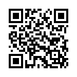 GTS06CF18-19S QRCode