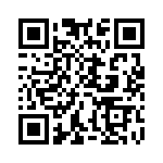 GTS06CF18-22P QRCode