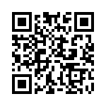 GTS06CF18-3P QRCode