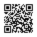 GTS06CF20-24P QRCode