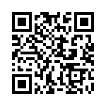 GTS06CF20-2S QRCode