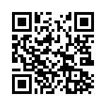 GTS06CF22-14P QRCode