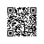 GTS06CF24-9P-025 QRCode