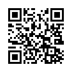 GTS06CF28-12P QRCode