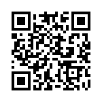 GTS06CF28-12PW QRCode