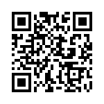 GTS06CF28-21S QRCode