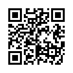 GTS06CF28-64P QRCode