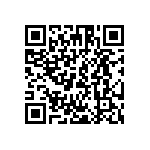 GTS06CF28-8P-G96 QRCode